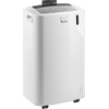 DeLonghi Mobiele airconditioner SW536375 DeLonghi Mobiele airconditioner SW536375