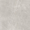 SAMPLE Kerabo Carreau de sol et mural Shetd Gris mat Rectifié Aspect marbre Mat Gris SW736140
