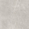 SAMPLE Kerabo Carrelage sol et mural - Shetd gris mat - rectifié - aspect marbre Mat gris SW736140