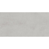 Ceralto Inlay Soft Carrelage mural - 19.8x39.8cm - 7.0mm - gris foncé SW369176