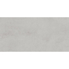 Rako extra carreau de mur 19,8x39,8cm 7 avec gris foncé mate SW369176