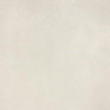 Ceralto Inlay Soft Vloertegel - 59.8x59.8cm - 9.0mm - gerectificeerd - Ivory SW1243191