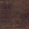 Ceralto Prato Studio Carreau de sol - 120X120 - 6.5mm - mat - brun SW1578993