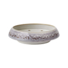 Aquanova Figo - Zeepschaal - Malva (paars) SW1108662