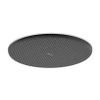 Hansgrohe Raindance alive S - hoofddouche 300 - 1jet - ecosmart - mat wit SW1388348