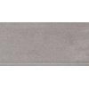 Mosa terra maestricht plint 14.7X29.7cm midden grijs mat SW497067 Mosa terra maestricht plint 14.7X29.7cm midden grijs mat SW497067