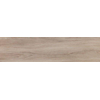 Sintesi Mywood Carrelage de sol - 30x119cm - 10.0mm - rectifié - Tortora SW1243219