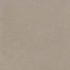 Cifre Cerámica Rift Keramisch parket wand- en vloertegel - 90x90cm - 9mm - Sand SW1579515