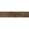 Vtwonen Carreaux Woodcirkle Carreau de sol - 5,3x30cm - 9,5mm - Wengé SW1557735
