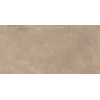 Imola Azuma Up Vloertegel - 60X120 - 6.5mm - mat - hazelnut SW1578920