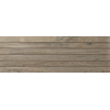 SAMPLE Baldocer Cerámica Northwood 0 aspect bois - Elm (marron) SW1131128