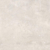 Vtwonen Tegels Noble Vloertegel - 60x60cm - 8.5mm - gerectificeerd - White SW1117082
