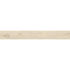 Ceralto Bosque R11 Carreau de sol - 22.5x180cm - 10.0mm - rectifié - Betulla SW1117191