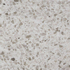 ÉCHANTILLON Ceralto Serico Polished Carreau décoratif 60x60cm 10mm rectifié R10 grès cérame Marmo SW913178