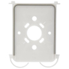 Grohe Montageframe SW338264