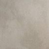 ÉCHANTILLON Cercom Temper Carrelage de sol et de mur 100x100cm 8.5mm rectifié R10 porcellanato Frost SW976579