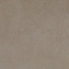 Florim Easy Life Carrelage de sol - 60x60cm - 9.0mm - rectifié - Cafelatte SW1407414