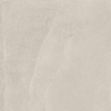 Ceralto Alpina Slate Vloertegel - 60X60 - 10mm - mat - camargue SW1578923