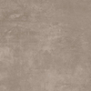 SAMPLE Porcelaingres Urban Vloertegel - 100x100cm - 6.0mm - gerectificeerd - Mud SW1557707