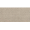 Ceralto Alabro Vein Vloertegel - 60x120cm - 9.0mm - gerectificeerd - Chablis SW1431032