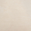 Vtwonen Tegels Raw Vloertegel - 80x80cm - 9.5mm - gerectificeerd - Sand SW670136