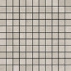 Ceralto Alvera Facet Mozaiektegel - 30x30cm - 7.7mm - Grey SW1171336