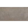 SAMPLE EnergieKer Carrelage de sol et murale Cerabeton Cendre Rectifié Aspect béton Mat Anthracite SW736220