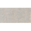 Ceralto Briano Urban Vloertegel - 30x60cm - 10.0mm - gerectificeerd - Perla SW486789