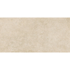 ÉCHANTILLON Terravito Tenuta Carrelage de sol et mural - 60x120cm - 9mm - rectifié - (Beige) SW1221686