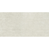Modano Palma Vera Wandtegel - 60x120cm - 9mm - decor - gerectificeerd - Ivory mat SW1529407
