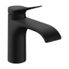 Hansgrohe Vivenis Wastafelmengkraan (opbouw) SW1383032