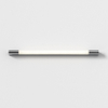 Astro Palermo Applique murale - 90 cm - LED - 3000K - chrome SW1247775
