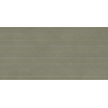Ceralto Fragmenta Soft Carreau de sol - 60x120cm - 9.0mm - rectifié - Olivia SW1242886