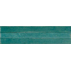 Ceralto Pavero Urban Wandtegel - 6x24cm - 13.5mm - Turchese SW1446168