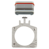 Grohe Mousseur 0465021