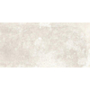 Ceralto Colorker Kainos Vloertegel - 29.5x59.5cm - 8.0mm - gerectificeerd - Bone SW295243