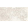 Colorker Kainos carreau de sol 29.5x59.5cm 9.1mm anti-gel rectifié os mat SW295243