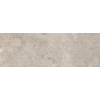 Vtwonen Tegels Portland Wandtegel - 30x90cm - 8.7mm - gerectificeerd - Taupe SW1245274