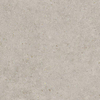 Ceralto Gravito Raw Carreau de sol - 80x80cm - 9.0mm - rectifié - Pearl SW1242641
