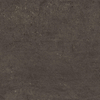SAMPLE Terravito Tenuta Vloer- en wandtegel - 60x60cm - 8mm - gerectificeerd - (Antraciet) SW1221380