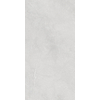 ÉCHANTILLON Terravito Rovella carreau mural et de sol - 60x120cm - rectifié - Aspect pierre naturelle - White mat (blanc) SW1221599