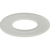 Geberit joints de soupape - pour réservoir jusqu'à 94 0711578