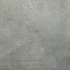 Ceralto Tavola Accent Carreau de sol - 60x60cm - 10.0mm - rectifié - Nuage SW367367