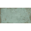 Douglas Jones Marbles Carrelage de sol et mural - 60X120cm - 10,5mm - Rectangle - rectifié - Mint Mat SW1557709