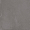 Ceralto Fenera Set Carreau de sol - 60X60 - 10mm - mat - gris foncé SW1578768