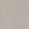 Ceralto Legno Natura Vloertegel - 120.8X120.8 - 9mm - mat - cement SW1591356