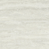 Modano Palma Cara vloer- en wandtegel - 60x60cm - 9mm - gerectificeerd - R10 - travertin - mat ivory (beige) SW1601917