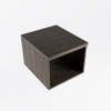 MODULE MONDIAZ BUKLA - 40 cm - ouvert - Marron foncé SW705160