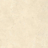 Italgraniti Calcis Vloertegel - 80X80 - 9mm - mat - avorio SW1578698