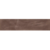 Ceralto Fusio Metal 075X300 Tau Metal Bronze SW1123064
